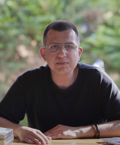 Türk Psikolog Amarillo