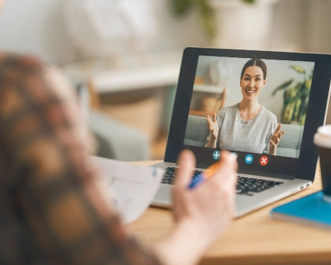 Türk Psikolog Amarillo